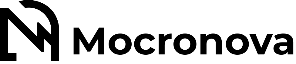 Mocronova